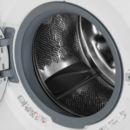 Стиральная машина Electrolux EW6F3492ACE белый