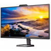 Монитор PHILIPS 27e1n5600he/00 Black