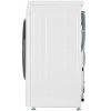 Стиральная машина LG F2M5HS6W белый