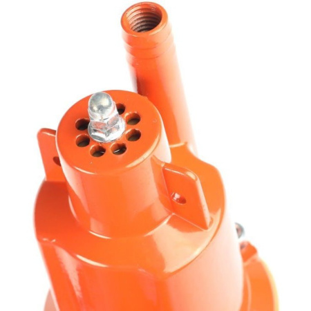 Насос колодезный Patriot VP-10В