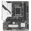 Материнская плата GIGABYTE H810M GAMING WIFI6