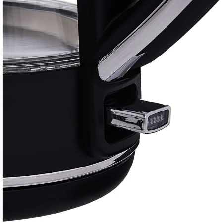 Электрочайник Yoshiro YEK-G303