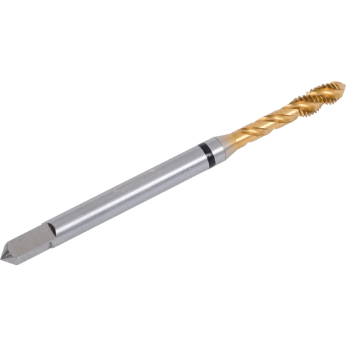 Метчик YG-1 Combo TD804246