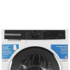 Стиральная машина Bosch WGK264Z0ME белый