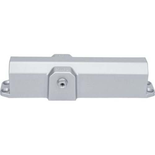 Доводчик дверной dormakaba TS-Compakt EN2-3-4 19682 (67010101) серый