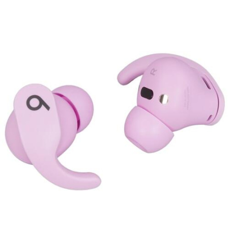 Наушники TWS Beats Fit Pro фиолетовый