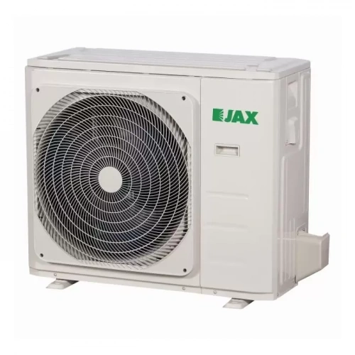 Кассетная Сплит-система Jax Acq-36He6/Acx-36He6