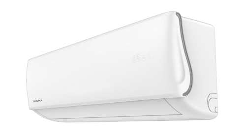 Сплит-система Xigma XG-EFD21RHA-IDU/XG-EFD21RHA-ODU Extraforce