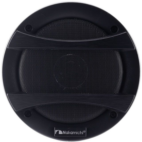 Колонки автомобильные Nakamichi NSE-1358