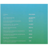 Стабилизатор напряжения FinePower SVR 900W