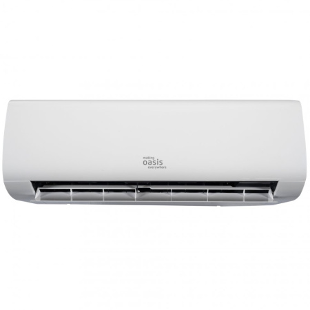 Сплит-система Oasis H-12I