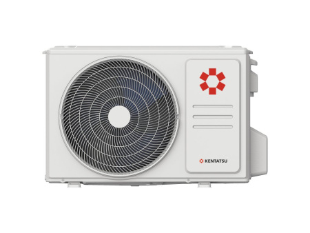 Сплит-система Kentatsu KSGKU70HZRN1/KSRKU70HZRN1 Kumo Inverter
