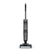 Пылесос Tefal GF5035F0