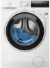 Стиральная машина Electrolux EW7F3614UE белый