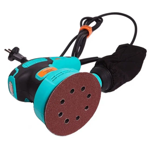 Шлифмашина STURM! OS8135R