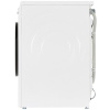 Стиральная машина Bosch WAN28201ME белый