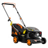 Газонокосилка Eland BGL-445