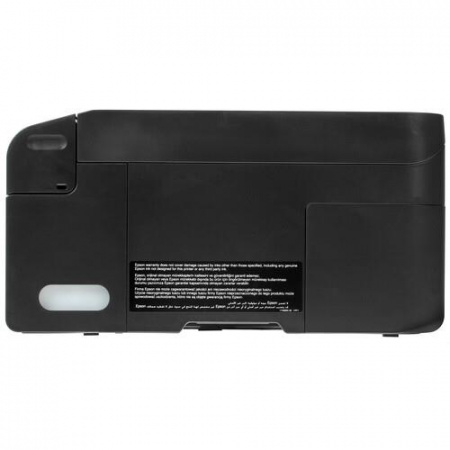 МФУ струйное Epson L3250 с WI-FI