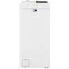 Стиральная машина AEG LTR6G261E белый