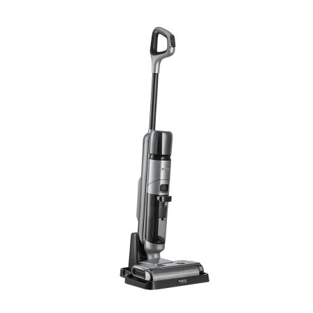 Пылесос моющий Red Solution W3450 серый