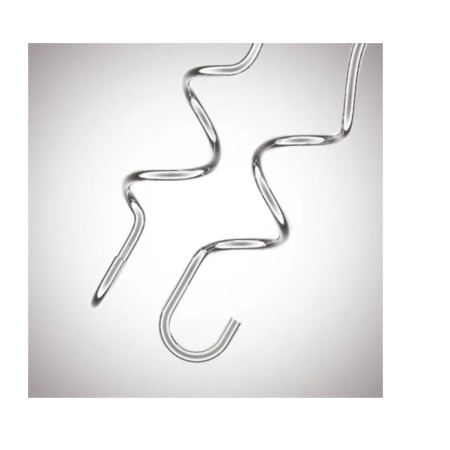 Миксер BQ MX420 Blue