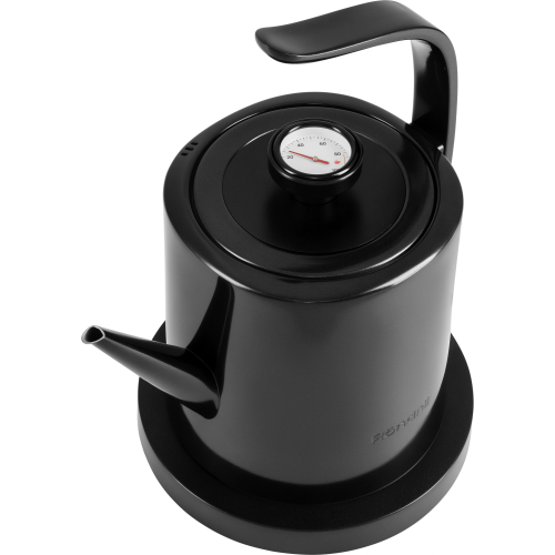 Электрочайник Rondell RDE-WK805