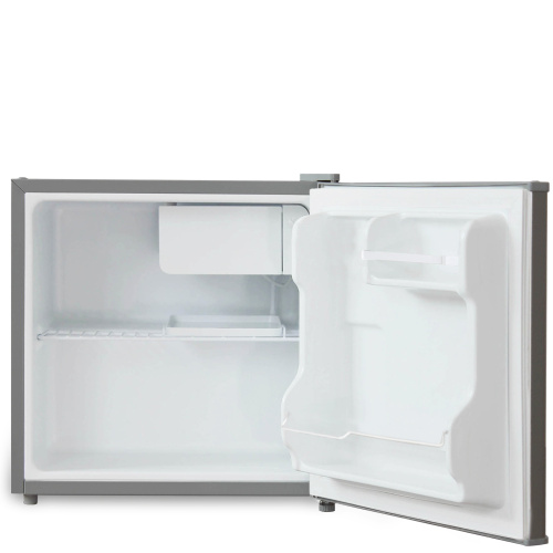 Холодильник БИРЮСА M45