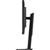Монитор Gigabyte M27UA Black