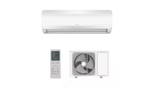 Настенная сплит-система Rovex RS-12AST-N Mira