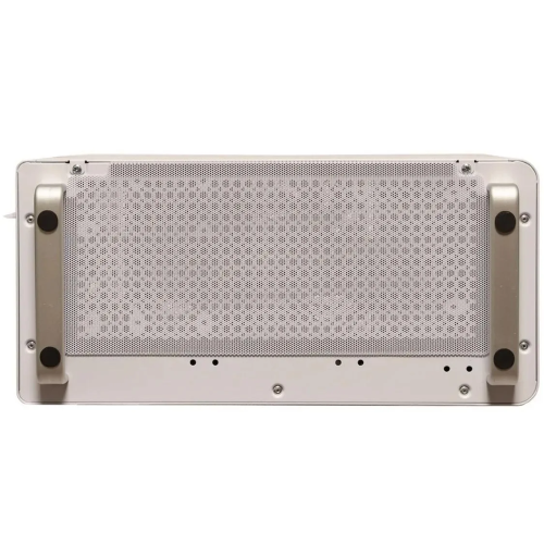 ПК Raskat Standart 300 (Standart300184549) Intel Core i3-14100, RAM 16GB, SSD 512GB, noOS, White