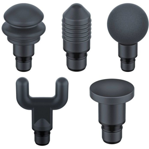 Массажер Beurer MG180 черный