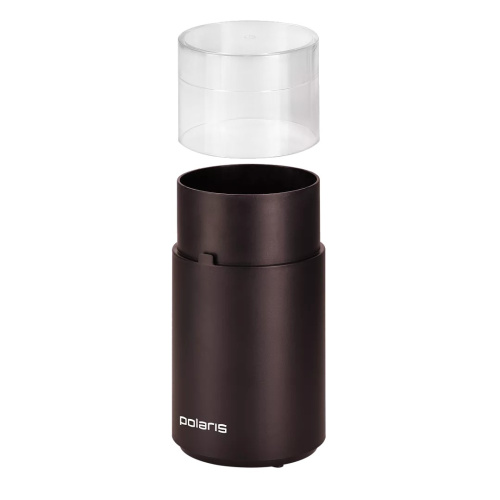 Кофемолка Polaris PCG 2015 черный