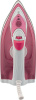 Утюг Scarlett SC-SI30K56 розовый