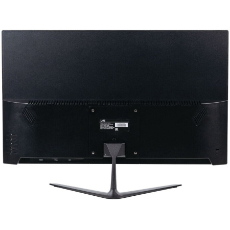 Монитор Lime R238L V2 Black