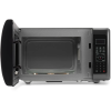 Микроволновая печь SunWind SUN-MW007 черный