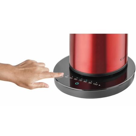 Электрочайник Catler KE 8120