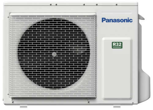 Сплит-система Panasonic S-36PK2E5B/U-36PZH2E5