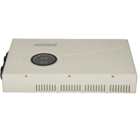 ИБП для котла Powerman Smart 1000 INV