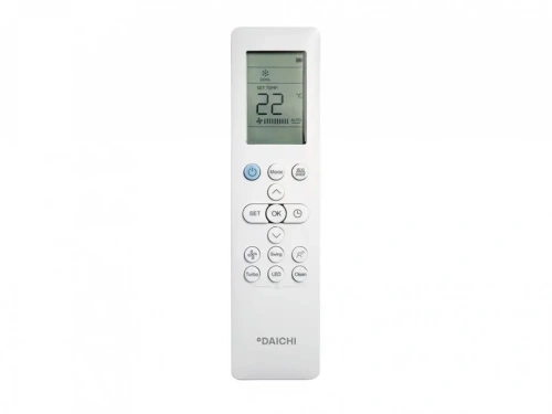 Сплит-система Daichi Alp70Avqs1R/Alp70Fvs1R Alpine Inverter