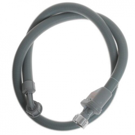 Встраиваемая стиральная машина MAUNFELD MBWM148S