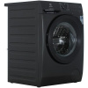 Стиральная машина Electrolux EW7FG4492UDE черный