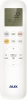 Настенная сплит-система AUX ASW-H09A4/CB-R2DI/AS-H09A4/CB-R2DI Basic Inverter