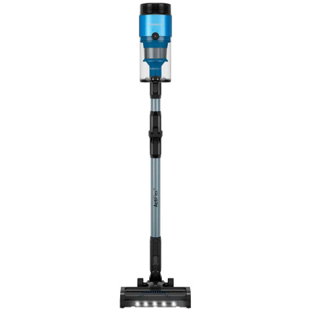 Пылесос Grundig VCP 8330