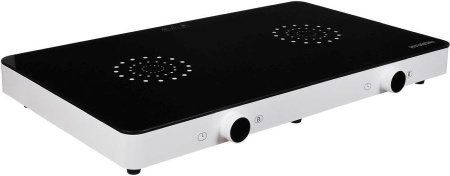 Плитка Hyundai HYC-0108 белый