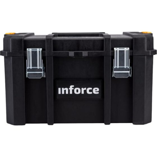 Ящик средний Inforce Modular System 06-20-17 с возможностью объединения в систему