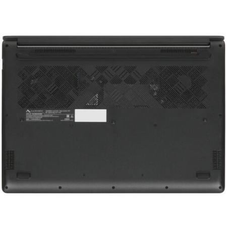 Ноутбук Maibenben M645 (M645FSF0LURE3) 16" WUXGA IPS 165Hz, AMD R5-4600H, 16Gb, 512Gb SSD, Linux, синий