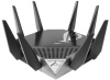 Wi-Fi роутер ASUS GT-AXE11000