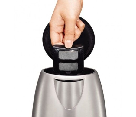Чайник TEFAL KI270D30