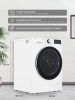 Стиральная машина LG TW4V9RW9W белый