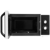 Микроволновая печь Samsung MS23K3614AW белый